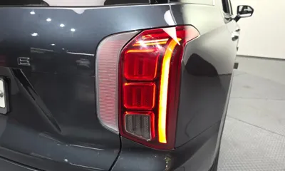 Hyundai Palisade 2020, 178391 км, за 12734.67 USD - фото 23