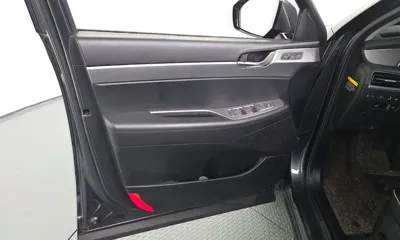 Hyundai Palisade 2020, 178391 км, за 12734.67 USD - фото 24