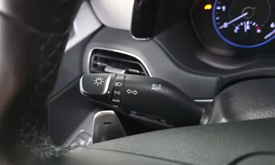 Hyundai Palisade 2020, 178391 км, за 12734.67 USD - фото 28