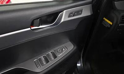 Hyundai Palisade 2020, 178391 км, за 12734.67 USD - фото 30