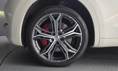 Maserati Levante 2020, 38709 км, за 43033.76 USD