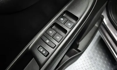 ChevroletGMDaewoo Spark 2016, 42843 км, за 3106.82 USD - фото 16