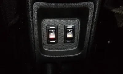 ChevroletGMDaewoo Spark 2016, 42843 км, за 3106.82 USD - фото 18
