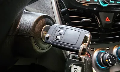 ChevroletGMDaewoo Spark 2016, 42843 км, за 3106.82 USD - фото 19