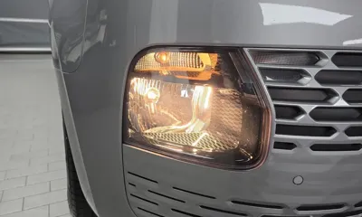 Hyundai Staria 2025, 29852 км, за 21814.15 USD - фото 22