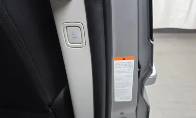 Hyundai Staria 2025, 29852 км, за 21814.15 USD - фото 30