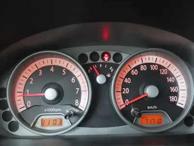 Kia Morning 2009, 71707 км, за 1444.14 USD - фото 9