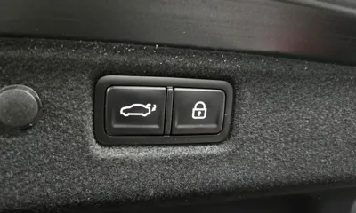 Kia K5 2024, 68639 км, за 23127.05 USD