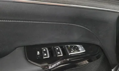 Kia K5 2024, 68639 км, за 23127.05 USD - фото 8