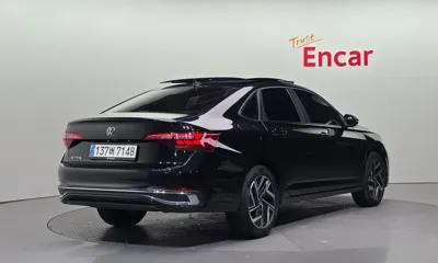 Volkswagen Jetta 2023, 78817 км, за 16807.83 USD