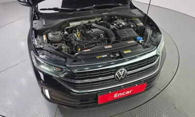 Volkswagen Jetta 2023, 78817 км, за 16807.83 USD - фото 6