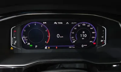 Volkswagen Jetta 2023, 78817 км, за 16807.83 USD - фото 8