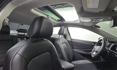 Volkswagen Jetta 2023, 78817 км, за 16807.83 USD - фото 20