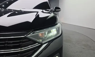 Volkswagen Jetta 2023, 78817 км, за 16807.83 USD - фото 22