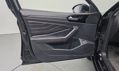 Volkswagen Jetta 2023, 78817 км, за 16807.83 USD - фото 24
