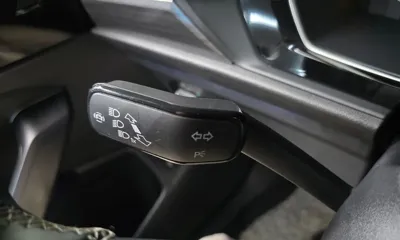 Volkswagen Jetta 2023, 78817 км, за 16807.83 USD - фото 32