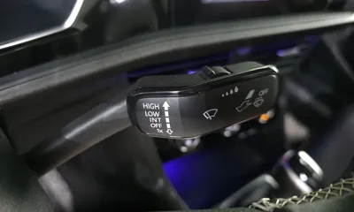 Volkswagen Jetta 2023, 78817 км, за 16807.83 USD - фото 34