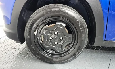 Hyundai Casper 2022, 63006 км, за 8867.57 USD