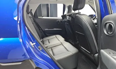 Hyundai Casper 2022, 63006 км, за 8867.57 USD - фото 12
