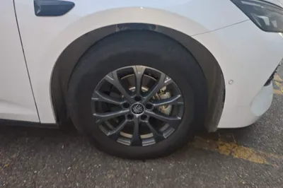 BYD Qin L 2025, 13800 км, за 13280 USD - фото 8