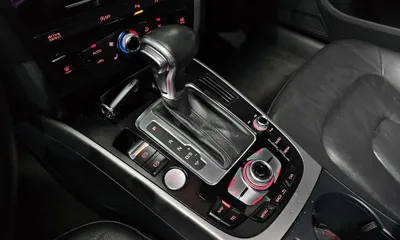 Audi A4 2014, 292096 км, за 3610.35 USD - фото 9