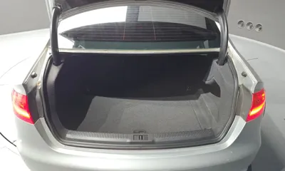 Audi A4 2014, 292096 км, за 3610.35 USD - фото 20