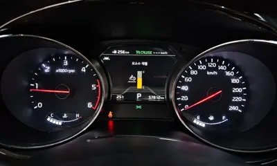 Kia Canival 2019, 57812 км, за 13653.67 USD - фото 8