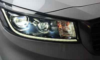 Kia Canival 2019, 57812 км, за 13653.67 USD - фото 22