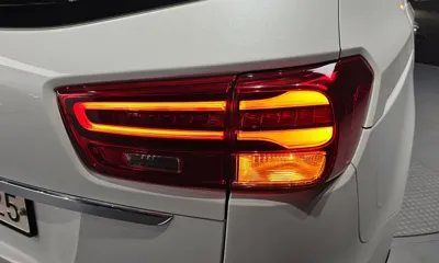 Kia Canival 2019, 57812 км, за 13653.67 USD - фото 23