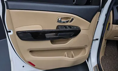 Kia Canival 2019, 57812 км, за 13653.67 USD - фото 24