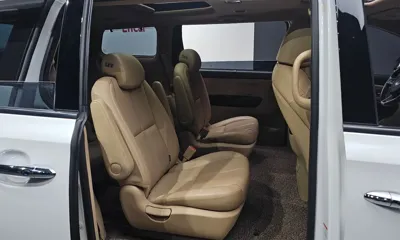 Kia Canival 2019, 57812 км, за 13653.67 USD - фото 26