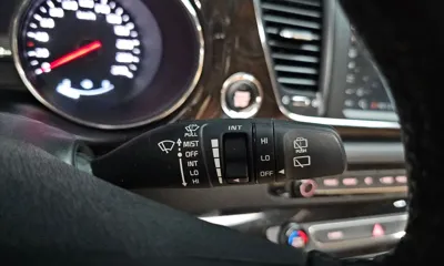 Kia Canival 2019, 57812 км, за 13653.67 USD - фото 30