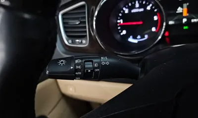 Kia Canival 2019, 57812 км, за 13653.67 USD - фото 32