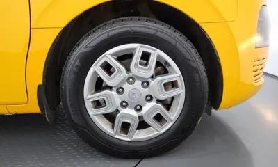Hyundai Staria 2022, 70053 км, за 17465.88 USD