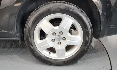 Dodge Caliber 2009, 148269 км, за 1982.16 USD