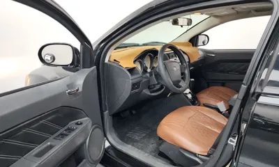 Dodge Caliber 2009, 148269 км, за 1982.16 USD - фото 10