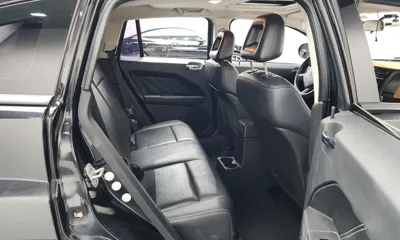 Dodge Caliber 2009, 148269 км, за 1982.16 USD - фото 12