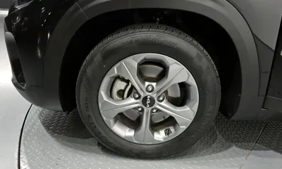 Kia Seltos 2024, 44689 км, за 15719.55 USD