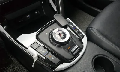 Kia Seltos 2024, 44689 км, за 15719.55 USD - фото 9