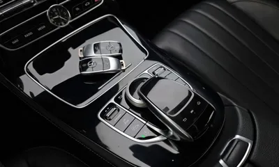 Mercedes-Benz E-Class 2018, 115013 км, за 14410.37 USD - фото 18