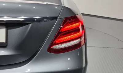 Mercedes-Benz E-Class 2018, 115013 км, за 14410.37 USD - фото 23