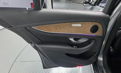 Mercedes-Benz E-Class 2018, 115013 км, за 14410.37 USD - фото 25