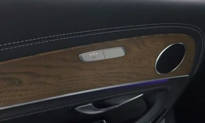 Mercedes-Benz E-Class 2018, 115013 км, за 14410.37 USD - фото 28