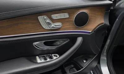 Mercedes-Benz E-Class 2018, 115013 км, за 14410.37 USD - фото 29