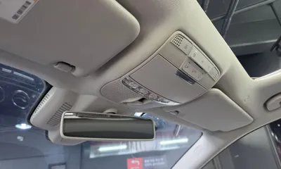 Mercedes-Benz E-Class 2018, 115013 км, за 14410.37 USD - фото 30