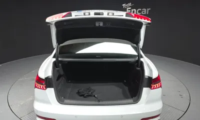 Audi A6 2022, 46080 км, за 22464.48 USD - фото 20