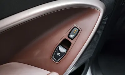 Hyundai Santafe 2017, 110656 км, за 8970.94 USD - фото 28