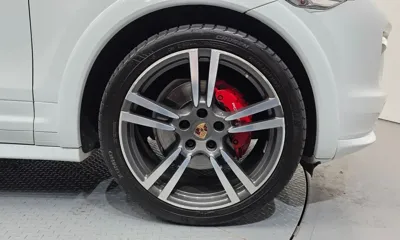Porsche Cayenne 2013, 141387 км, за 15276.6 USD - фото 5