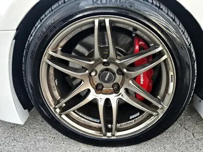 Hyundai Genesis 2011, 160313 км, за 4851.21 USD