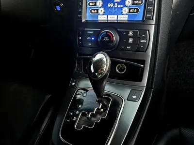 Hyundai Genesis 2011, 160313 км, за 4846.48 USD - фото 9